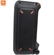 Loa JBL Partybox 310 10